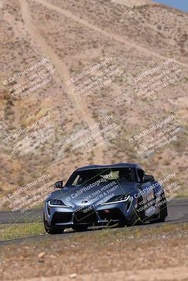 media/May-07-2022-Speed Ventures (Sat) [[e130248f08]]/Red Group/4 Red 2/
